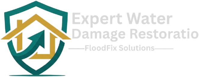 Water Damage Restoration McAllen TX